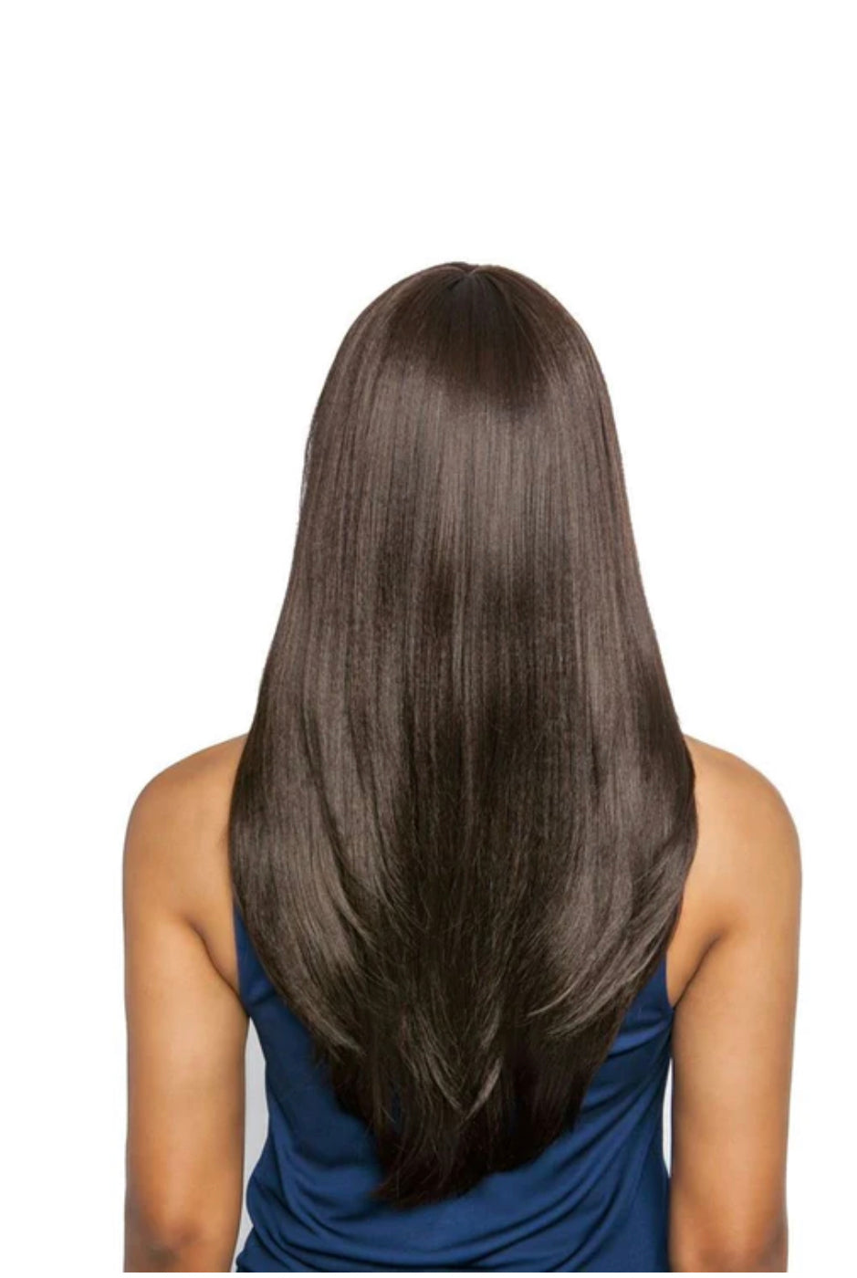 RED CARPET- A.S.A.P Wig 101