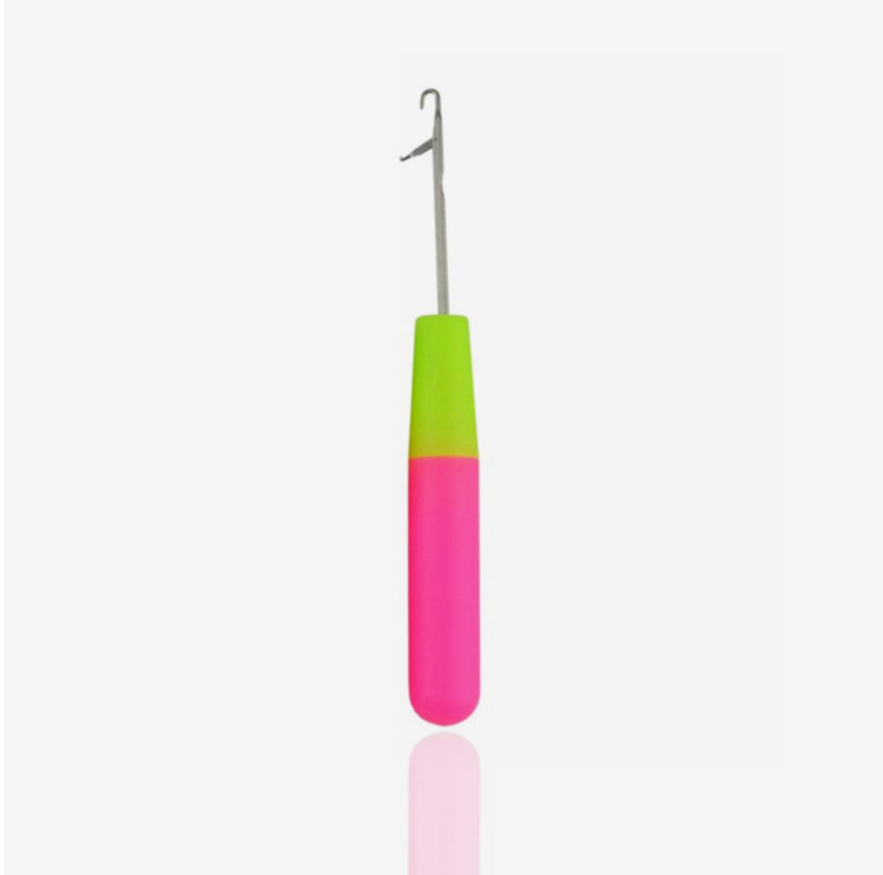 Crochet Needle