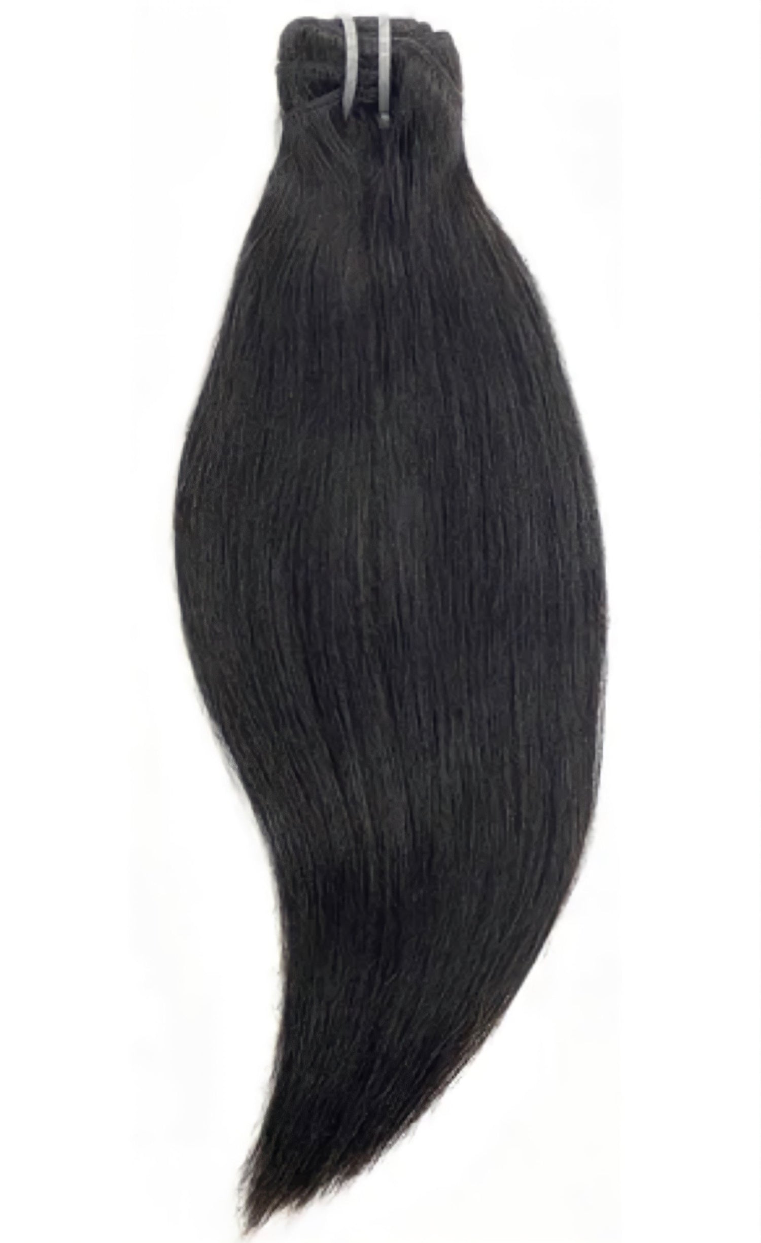 That RAW RAW Hair Collection