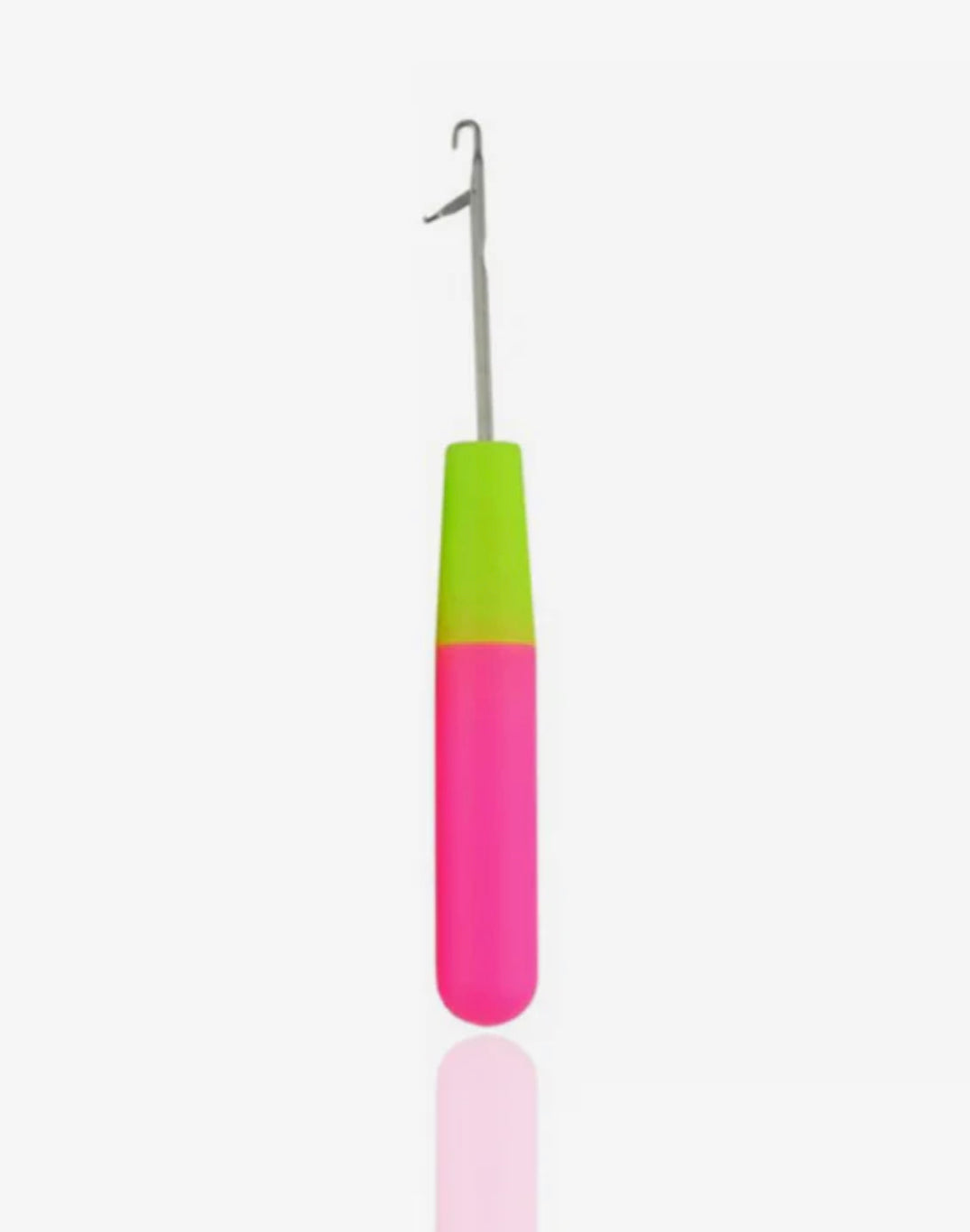 Hair Care & Tools