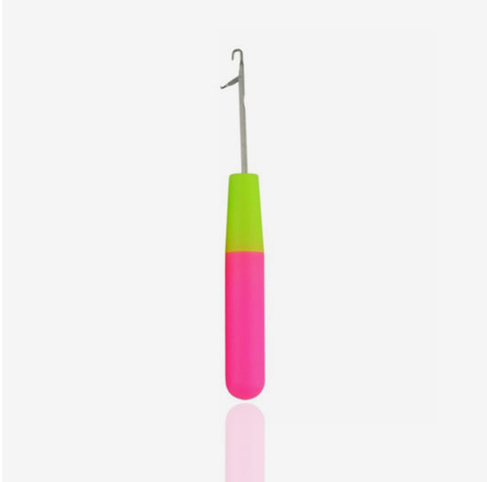 Crochet Needle